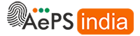 Aeps India - aeps service provider